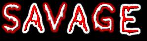 svg.jpg
